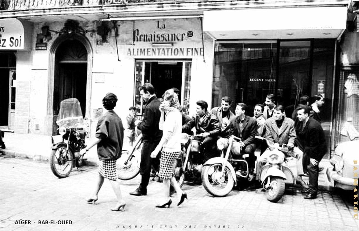 Alger-Bab-el-Oued - 1960.jpg